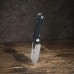 Купить Нож складной Firebird "FH924" Black от производителя Ganzo® в интернет-магазине alfa-market.com.ua  