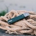 Купить Нож складной Ganzo® "G767" GREEN от производителя Ganzo® в интернет-магазине alfa-market.com.ua  