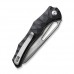 Купить Нож складаной Civivi® "Spiny Dogfish C22006" Black от производителя Civivi® в интернет-магазине alfa-market.com.ua  