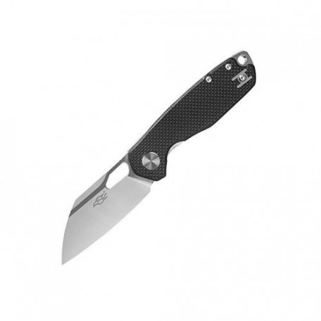 Нож складной Firebird "FH924" Black