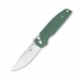 Купить Нож складной Firebird® "FH926" GREEN от производителя Ganzo® в интернет-магазине alfa-market.com.ua  