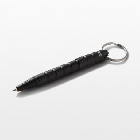 Ручка тактическая "5.11 Tactical® Kubaton-K Pen" Black