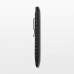 Купить Карандаш тактический "5.11 Tactical® Kubaton Tactical Pencil" Black от производителя 5.11 Tactical® в интернет-магазине alfa-market.com.ua  