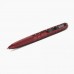 Купить Ручка тактическая "5.11 Tactical® Kubaton Tactical Pen" Fired Brick от производителя 5.11 Tactical® в интернет-магазине alfa-market.com.ua  