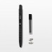 Купить Карандаш тактический "5.11 Tactical® Kubaton Tactical Pencil" Black от производителя 5.11 Tactical® в интернет-магазине alfa-market.com.ua  