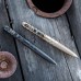 Купить Ручка тактическая "5.11 Tactical® Kubaton Tactical Pen" Fired Brick от производителя 5.11 Tactical® в интернет-магазине alfa-market.com.ua  