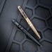 Купить Ручка тактическая "5.11 Tactical® Kubaton Tactical Pen" Fired Brick от производителя 5.11 Tactical® в интернет-магазине alfa-market.com.ua  
