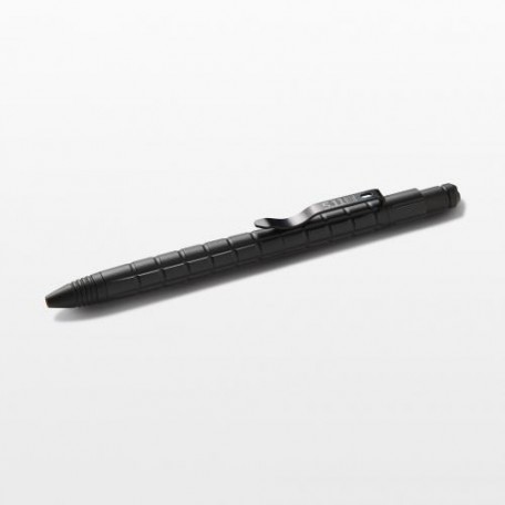 Карандаш тактический "5.11 Tactical® Kubaton Tactical Pencil" Black