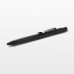 Купить Карандаш тактический "5.11 Tactical® Kubaton Tactical Pencil" Black от производителя 5.11 Tactical® в интернет-магазине alfa-market.com.ua  