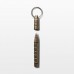 Купить Ручка тактическая "5.11 Tactical® Kubaton-K Pen" Sandstone от производителя 5.11 Tactical® в интернет-магазине alfa-market.com.ua  