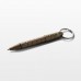 Купить Ручка тактическая "5.11 Tactical® Kubaton-K Pen" Sandstone от производителя 5.11 Tactical® в интернет-магазине alfa-market.com.ua  