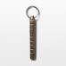 Купить Ручка тактическая "5.11 Tactical® Kubaton-K Pen" Sandstone от производителя 5.11 Tactical® в интернет-магазине alfa-market.com.ua  