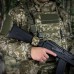Купить Дополнительный крепеж на сужение приклада RAGNAROK Український цифровий камуфляж (ММ-14) от производителя Ragnarok® в интернет-магазине alfa-market.com.ua  
