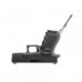 Купить Крепление для тренчика FAB® "Safety Cord Attachment for Glock Gen. 4 & 5" Black от производителя FAB DEFENSE® в интернет-магазине alfa-market.com.ua  