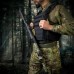 Купить Магнитный фиксатор для оружия "RAGNAROK MAG-R" Coyote от производителя Ragnarok® в интернет-магазине alfa-market.com.ua  