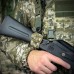 Купить Дополнительный крепеж на сужение приклада RAGNAROK Український цифровий камуфляж (ММ-14) от производителя Ragnarok® в интернет-магазине alfa-market.com.ua  