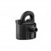 Купить Крепление для тренчика FAB® "Safety Cord Attachment for Glock Gen. 4 & 5" Black от производителя FAB DEFENSE® в интернет-магазине alfa-market.com.ua  