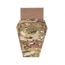 Сумка-напашник Utactic® "Must Have" Multicam