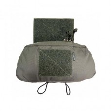 Сумка-напашник Utactic® "NP1" Olive