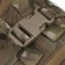 Купить Подсумок для аптечки отрывной UTactic® Multicam от производителя Utactic® в интернет-магазине alfa-market.com.ua  