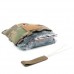 Купить Подсумок для аптечки UTactic® "Alpha Medical Pouch" Multicam от производителя Utactic® в интернет-магазине alfa-market.com.ua  