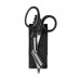 Купить Чехол для ножниц 5.11 Tactical® "Flex Trauma Shears Holder" RANGER GREEN от производителя 5.11 Tactical® в интернет-магазине alfa-market.com.ua  