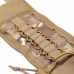 Купить Подсумок медицинский "Tactical trauma kit pouch" MTP/MCU camo от производителя P1G-Tac® в интернет-магазине alfa-market.com.ua  