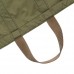Купить Носилки эвакуационные "BASE" Olive Drab от производителя P1G® в интернет-магазине alfa-market.com.ua  