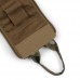 Купить Подсумок для аптечки отрывной UTactic® Multicam от производителя Utactic® в интернет-магазине alfa-market.com.ua  