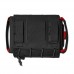 Купить Подсумок медицинский 5.11 Tactical® "UCR Flat IFAK Pouch" Black от производителя 5.11 Tactical® в интернет-магазине alfa-market.com.ua  