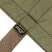Купить Носилки эвакуационные "BASE" Olive Drab от производителя P1G® в интернет-магазине alfa-market.com.ua  
