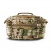 Купить Сумка медика 10 литров U-WIN Multicam от производителя U-Win Protect® в интернет-магазине alfa-market.com.ua  
