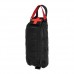 Купить Подсумок медицинский Sturm Mil-Tec® "IFAK Rapid Pack with Scissors" Black от производителя Sturm Mil-Tec® в интернет-магазине alfa-market.com.ua  