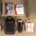 Купить Подсумок медицинский 5.11 Tactical® "UCR IFAK Pouch" Kangaroo от производителя 5.11 Tactical® в интернет-магазине alfa-market.com.ua  