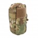 Купить Подсумок медицинский NAR® "M-FAK Mini First Aid Bag" Multicam от производителя North American Rescue® в интернет-магазине alfa-market.com.ua  
