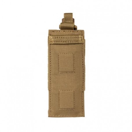 Чехол для ножниц 5.11 Tactical® "Flex Trauma Shears Holder" Kangaroo