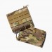 Купить Подсумок медицинский 5.11 Tactical® "MultiCam® UCR Flat IFAK Pouch" Multicam от производителя 5.11 Tactical® в интернет-магазине alfa-market.com.ua  