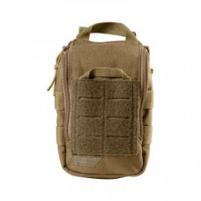 Подсумок медицинский 5.11 Tactical® "UCR IFAK Pouch" Kangaroo