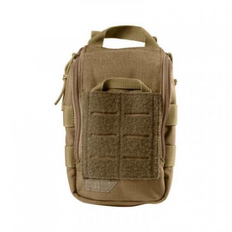 Подсумок медицинский 5.11 Tactical® "UCR IFAK Pouch" Kangaroo