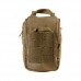 Купить Подсумок медицинский 5.11 Tactical® "UCR IFAK Pouch" Kangaroo от производителя 5.11 Tactical® в интернет-магазине alfa-market.com.ua  