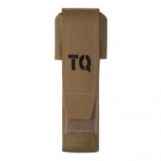 Подсумок для турникета Utactic® "Fast TQ" Coyote