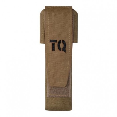 Подсумок для турникета Utactic® "Fast TQ" Coyote