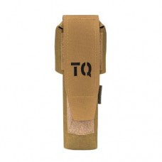 Подсумок для турникета Utactic® "Fast TQ G2" Coyote