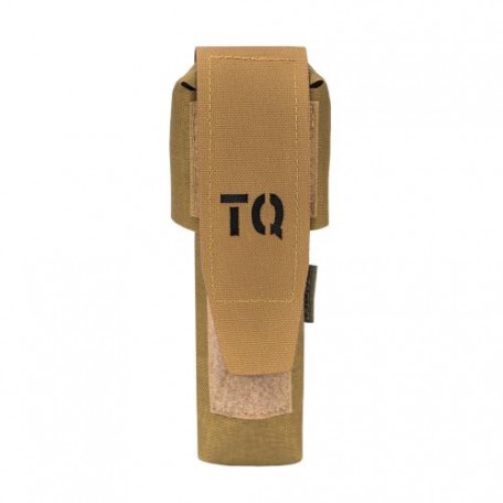 Подсумок для турникета Utactic® "Fast TQ G2" Coyote