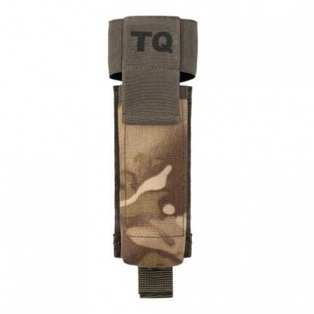 Подсумок для турникета "TQ" MTP/MCU camo