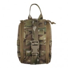 Подсумок для аптечки отрывной UTactic® Multicam