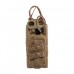 Купить Подсумок медицинский Sturm Mil-Tec® "IFAK Rapid Pack with Scissors" DARK COYOTE от производителя Sturm Mil-Tec® в интернет-магазине alfa-market.com.ua  
