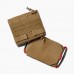 Купить Подсумок медицинский 5.11 Tactical® "UCR Flat IFAK Pouch" Kangaroo от производителя 5.11 Tactical® в интернет-магазине alfa-market.com.ua  