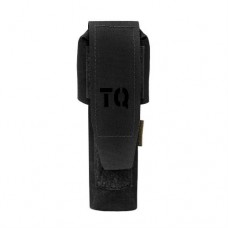 Подсумок для турникета Utactic® "Fast TQ G2" Black