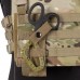 Купить Чехол для ножниц "BASE" Coyote Brown от производителя P1G® в интернет-магазине alfa-market.com.ua  